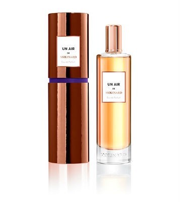 Un Air de Molinard 2015 .jpg