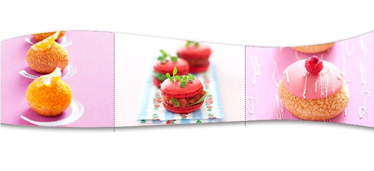 2_cakes_of_Christophe Felder.jpg