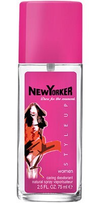 New Yorker Style Up Women_deo spray.jpg New Yorker Style Up Women_deo spray.jpg