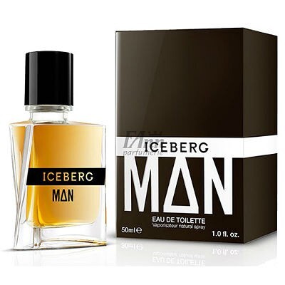 Iceberg Man box.jpg