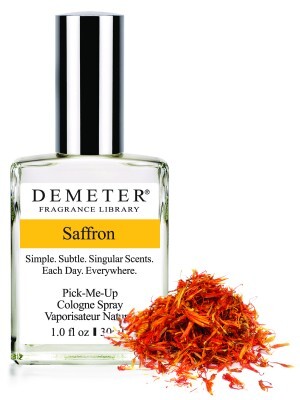 1_Demeter Fragrance Saffron.jpg