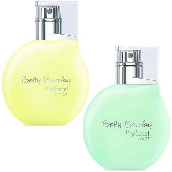 Betty Barclay_Pure Pastel_Lemon and Mint.jpg