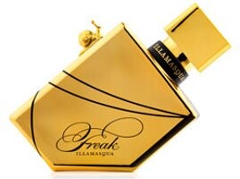 1_llamasqua_freak_extrait.jpg
