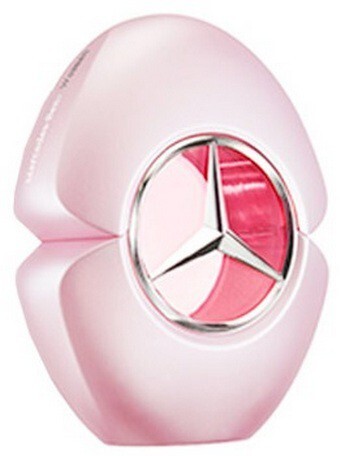2_Mercedes-Benz Woman Eau de Toilette.jpg