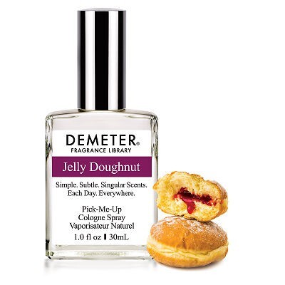 Jelly Doughnut 2.jpg