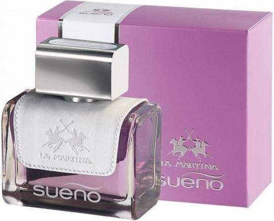 2_La Martina_Sueno Mujer_perfume with pack.jpg