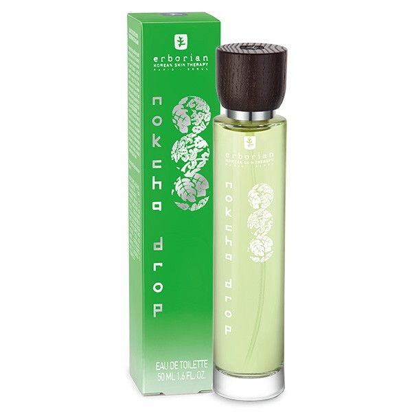 2_Erborian_Nokcha Drop.jpeg