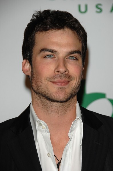 Ian Somerhalder_for Azzaro.jpg