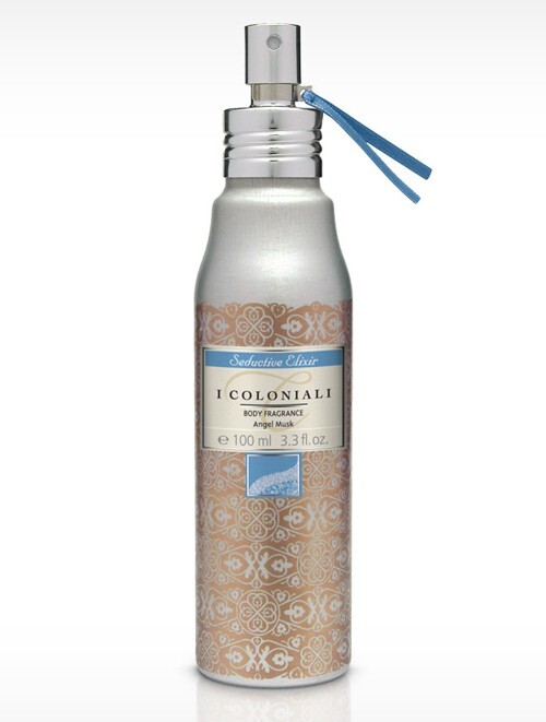 I Coloniali Seductive Elixir Collection2.jpg