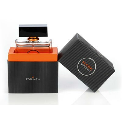 Mark Wright For Men .jpg