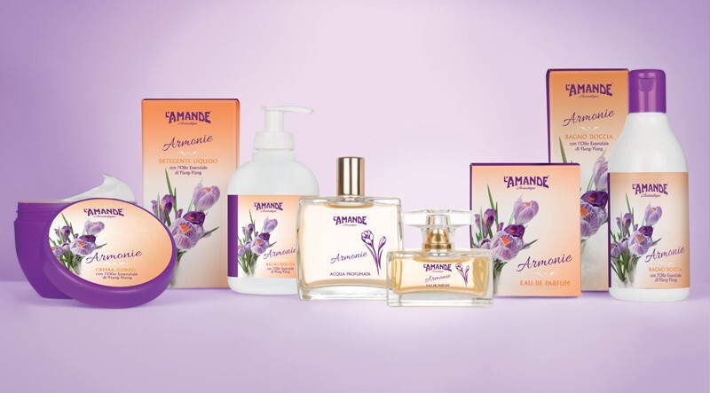 2_L Amande_Armonie_line.jpg 2_L Amande_Armonie_line.jpg