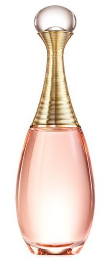 2_Dior J`adore Lumiere Eau de Toilette.jpg 2_Dior J`adore Lumiere Eau de Toilette.jpg