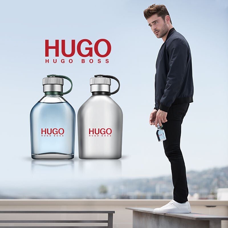 3_Zac Efron and Hugo Boss.jpg
