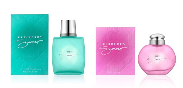 2_Burberry Summer Woman_Man.jpg