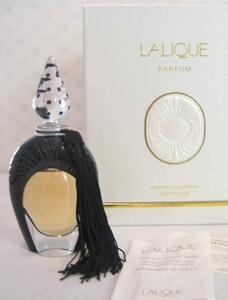 4_Lalique de Lalique Sheherazade Limited Edition_with pack.JPG