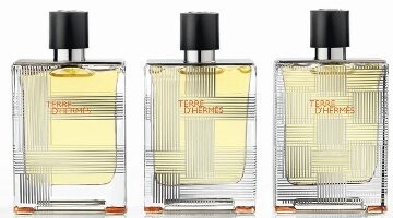 3_Terre de Hermes Limited Edition.jpg