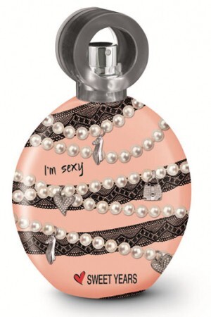 I`m Sexy.jpg