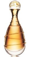 1_Christian Dior_ J’Adore L’Absolue.jpg