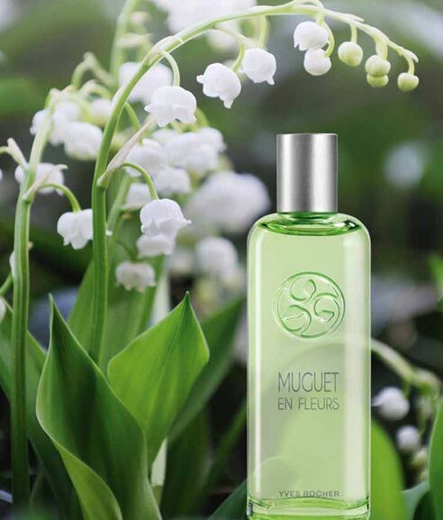 3_Muguet En Fleurs.jpg