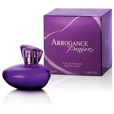 Arrogance Passion box.jpg Arrogance Passion box.jpg