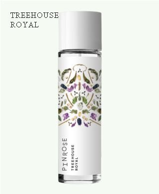 5_Treehouse Royal.jpg 5_Treehouse Royal.jpg