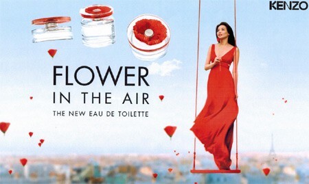 2_Kenzo_Flower In The Air Eau de Toilette_poster.jpg 2_Kenzo_Flower In The Air Eau de Toilette_poster.jpg
