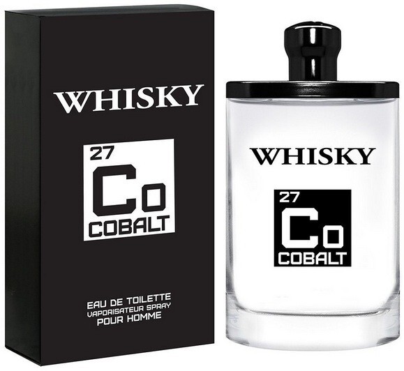 2_Evaflor_Whisky_Cobalt_with pack.jpg 2_Evaflor_Whisky_Cobalt_with pack.jpg
