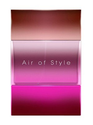 Air of Style 1.jpg