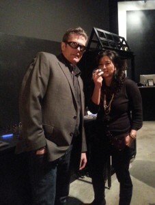 David Falsberg_Yosh Han.jpg David Falsberg_Yosh Han.jpg