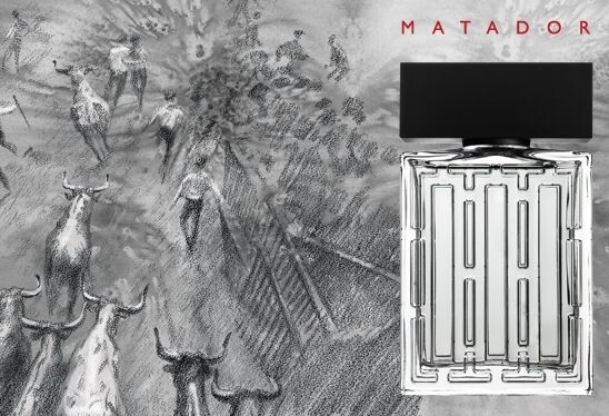 3_Matador with picture.jpg