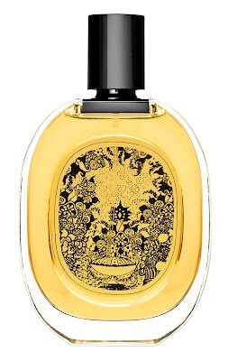 2L`EAU TROIS Flacon dos.jpg