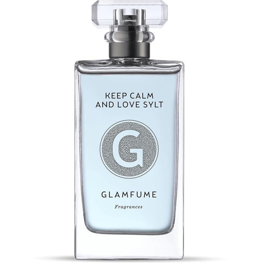 Keep Calm and Love Sylt 4 Glamfume.jpg