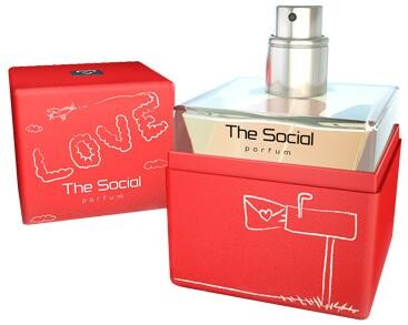3_The Social Parfum_red pack.jpg