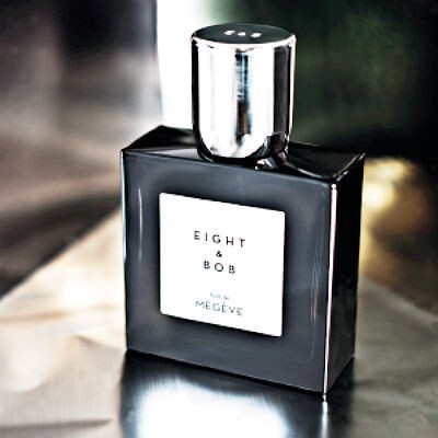 Eight and Bob Nuit de Megve.jpg