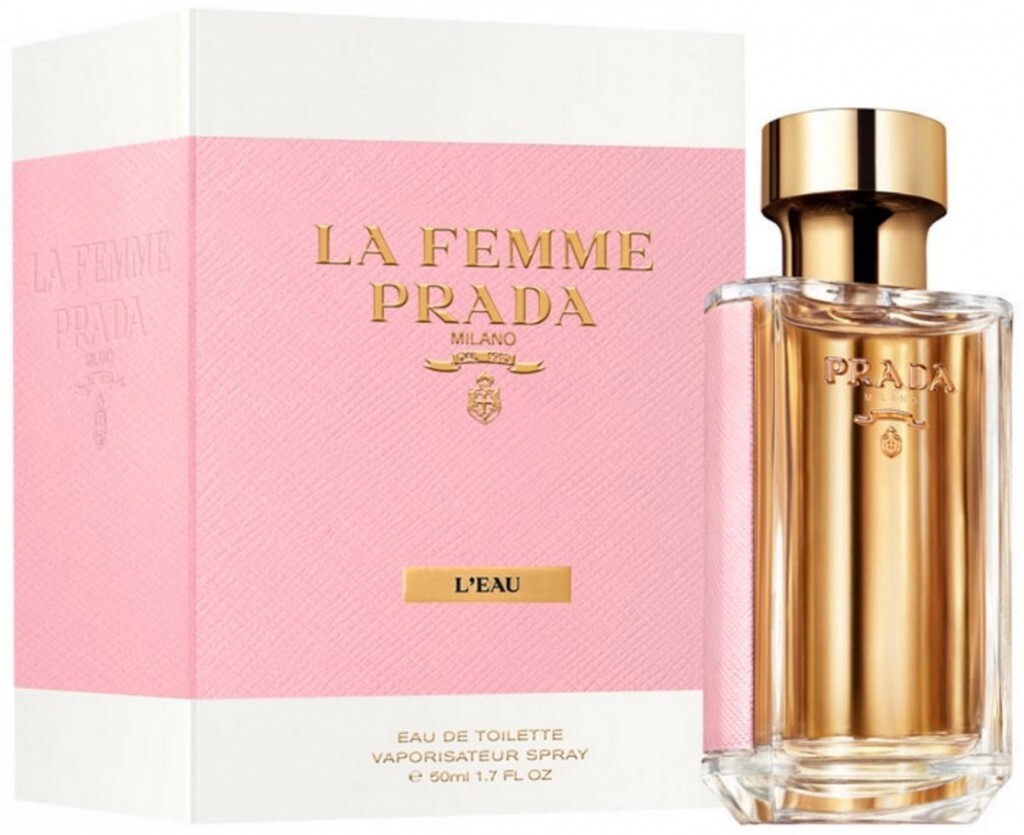 2_Prada La Femme L Eau_with pack.jpg