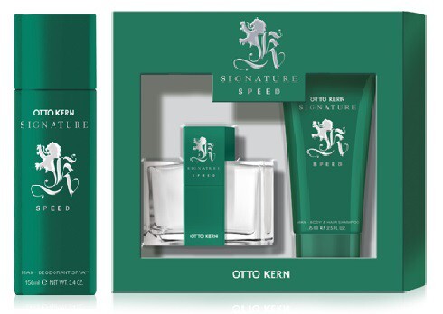 Otto Kern Signature Speed_line.jpg