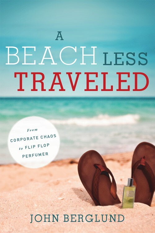 book_title_A_Beach_Less_Traveled.jpg