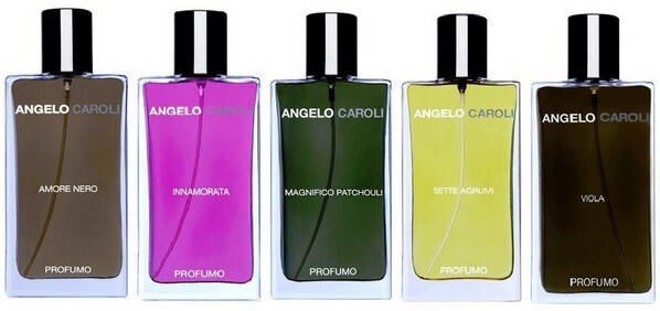 Angelo Caroli_new perfumes 2015.jpg