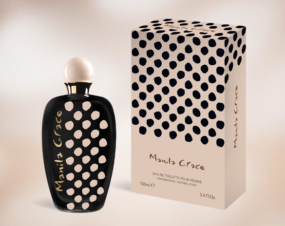 Manila Grace_perfume with pack.jpg