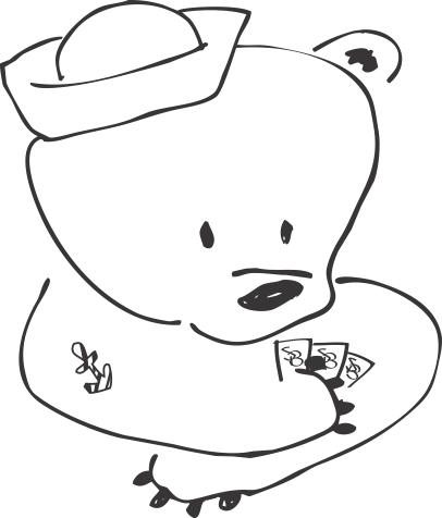 ice station bear.png