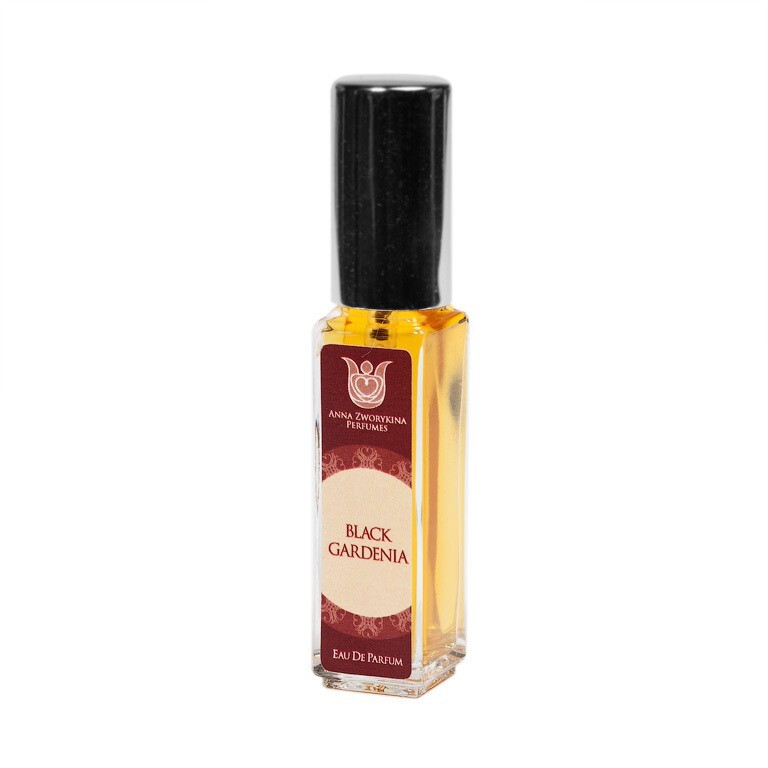 black-gardenia-EDP.jpg