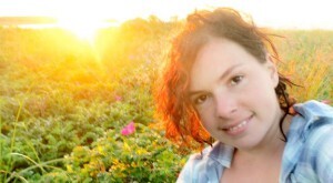 perfumer_Irina Adam.jpg perfumer_Irina Adam.jpg