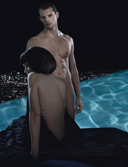 Armani Code.jpg