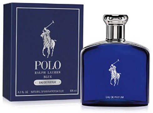 Polo Blue Eau de Parfum_with pack.jpg
