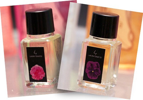 Oud d`Arabia2.jpg