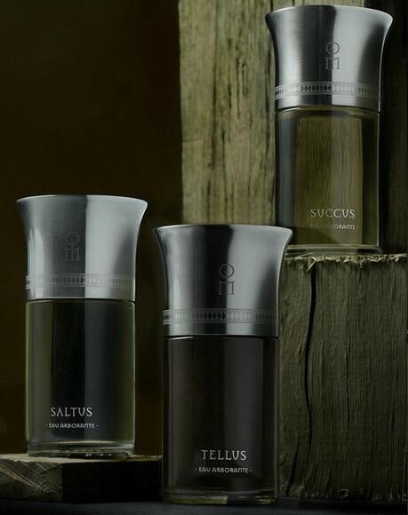 2_Les Liquides Imaginaires_Les Eaux Arborantes_line.jpg