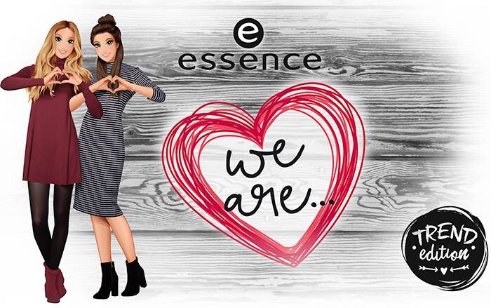 essence We Are_picture.jpg essence We Are_picture.jpg