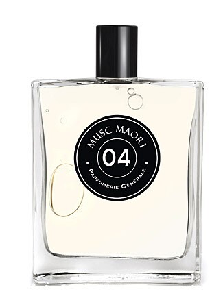 Parfumerie_Generale_04_Musc_Maori.jpg