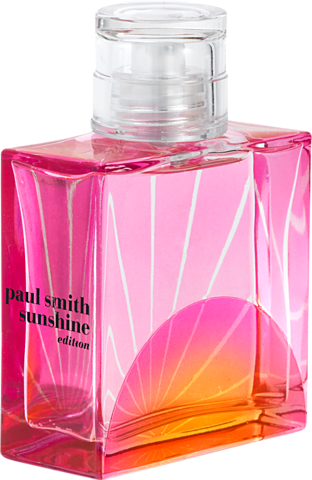 pssunshine2012_02_0001-zoomProd.png