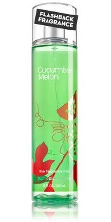 3_Cucumber Melon.jpg